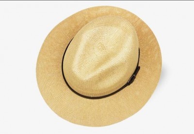 SKB002 making breathable mesh straw hat style custom fisherman hat style design sunscreen straw hat style straw hat franchise detail view-7